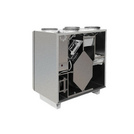 Уплотнительная лента в компании Лигресс: свойства, характеристики, использование. Доступные цены, быстрая доставка